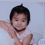 ida - @i.da_wang - Instagram