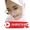 Ida wang681 - @idawang681 - TikTok