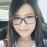 Ida Wang - @idawang51 - Instagram