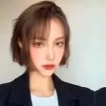 Ida Wang - @ida.wang.9809 - Instagram
