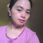 Ida Wang - Facebook