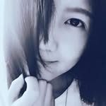Ida Wang - @idawang8463 - Instagram