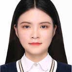 Ida Wang - Facebook