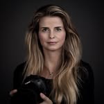 Ida Wang - @idawangphoto - Instagram