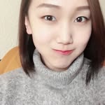 Ida Wang - @idawang4017 - Instagram