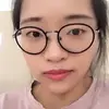 Ida Wang - @idawang3 - TikTok