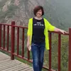 Ida Wang - @ida.wang05 - TikTok