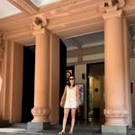 Ida Wang - @idaa_wangg - Instagram