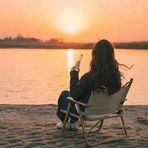 Ida Wang - Facebook