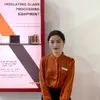 Ida Wang LijiangGlass - @idawang_lijiangglass - TikTok