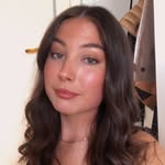 Ida Wängdahl - @idawangdahl - Instagram