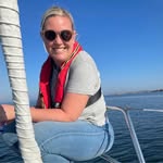 Ida Wångelid Florén - @idawangelidfloren - Instagram