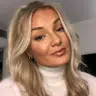 Ida Wangsfjord - @idawangs - TikTok