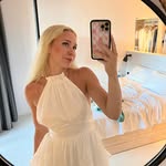 Ida Wangsmo - @idawangsmo - Instagram