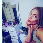 idaw - @idaw.ang - Instagram