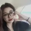 idawang568 - @idawang568 - TikTok