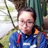 idawang736102 - @idawang736102 - TikTok