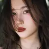 煎饼蘸小酱 - @idawangjensen - TikTok