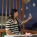 idawangsu - @idawangsu - Instagram