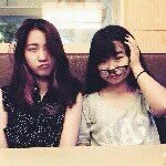 WANGSISI - @ida_wang_ - Instagram