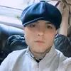 aidan warner - @aidan.warner3 - TikTok