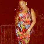 Criseida Warner - @criseidawarner - Instagram