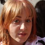 Ida Warner - @idawarner61 - Instagram