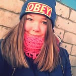 Ida Warner - @idawarner529 - Instagram