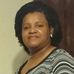 Ida Warner - Facebook
