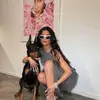 ida warner - @ida_warner5 - TikTok