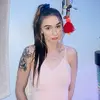 Ida Warner - @idawarner92 - TikTok