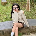 Ida Warner - @idawarner98 - Instagram