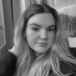 Ida Warner - @idaaaaa.warner66 - Instagram