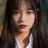 Ida Warner - @archen3754 - TikTok
