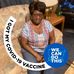 Ida Washington - Facebook
