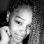 Ida Washington - @toptierstyles4u - Instagram