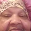 Ida Washington - @ida.washington80 - TikTok