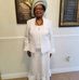 Ida Washington - Facebook