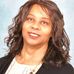 Ida Washington, Broker-Associate - Facebook