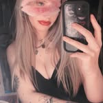 𝐼𝒹𝒶 𝒲𝑒𝒷𝓈𝓉𝑒𝓇 💋 - @3dawebster - Instagram