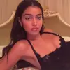 ida - @idawebster - TikTok