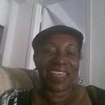 Ida Webster - @websterida - Instagram