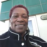 Ida Webster - @ida.webster.92798 - Instagram