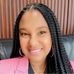 Ida Webster - Facebook