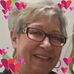 Ida Webster - Facebook