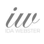 Ida Webster Hair & Makeup - @idawebster - Instagram