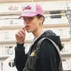 Ida Webstern - @ida.webstern - TikTok