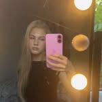 𝐼𝑑𝑎 𝑊𝑒𝑠𝑡𝑒𝑟🤍 - @idaelisewester - Instagram