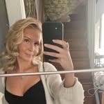 Ida Anna Martina Westerberg - @ida_westerberg - Instagram