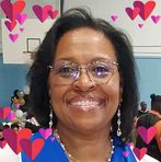 Ida C. West - Facebook